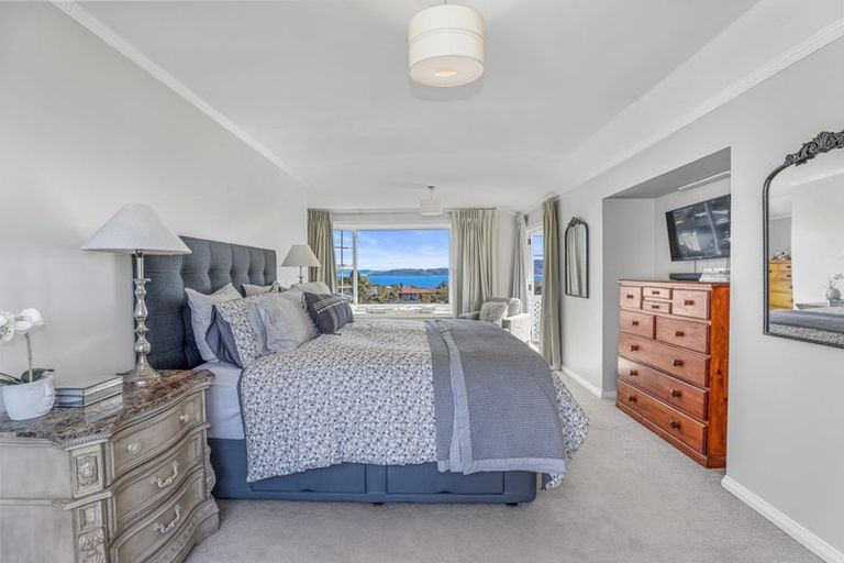 Photo of property in 20 Sunset Street, Hilltop, Taupo, 3330