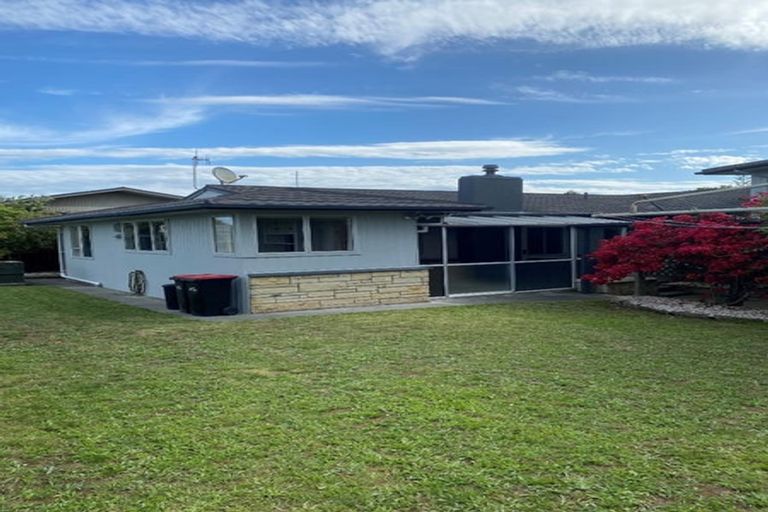 Photo of property in 226a Te Awa Avenue, Awatoto, Napier, 4110