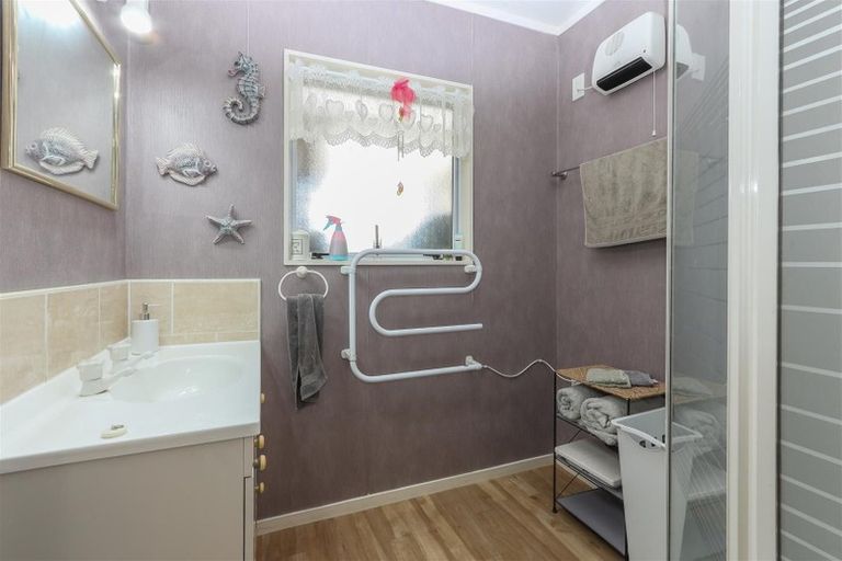 Photo of property in 9 Everard Place, Ngongotaha, Rotorua, 3010