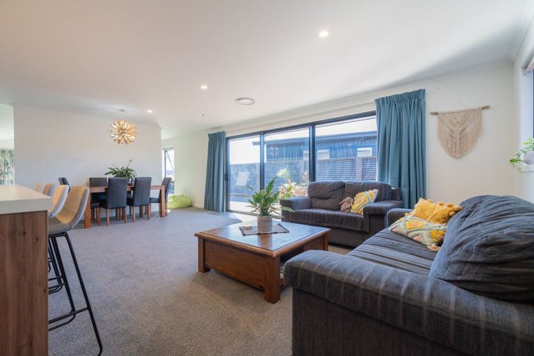 Photo of property in 8 Carran Court, Te Anau, 9679