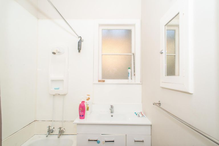 Photo of property in 40 Centennial Crescent, Te Hapara, Gisborne, 4010