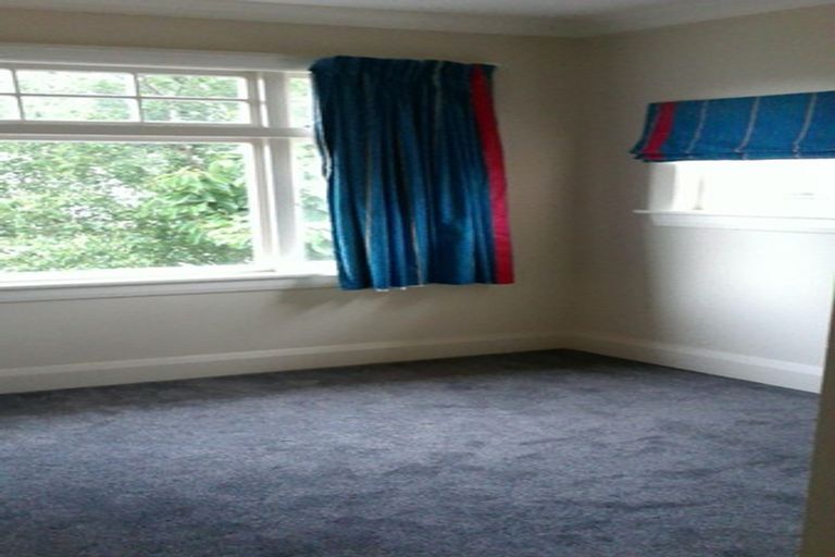 Photo of property in 15 Somme Street, St Albans, Christchurch, 8014