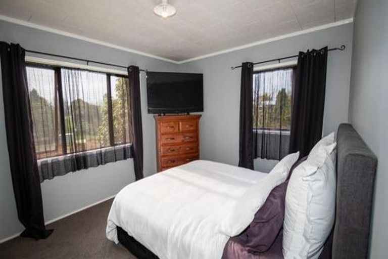 Photo of property in 18 Newton Street, Ngaruawahia, 3720