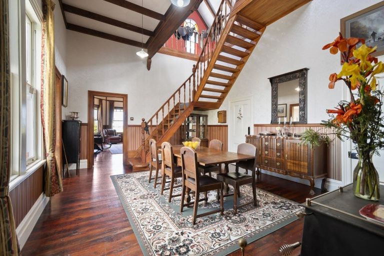 Photo of property in 174 Reynolds Road, Ratana, Whanganui, 4581