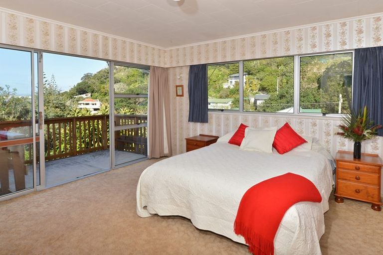 Photo of property in 67 Bay View Road, Whangarei Heads, Whangarei, 0174