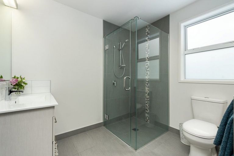 Photo of property in 155 The Boulevard, Papamoa Beach, Papamoa, 3118