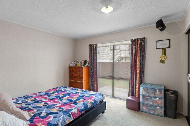 Photo of property in 100 Lorne Street, Morrinsville, 3300