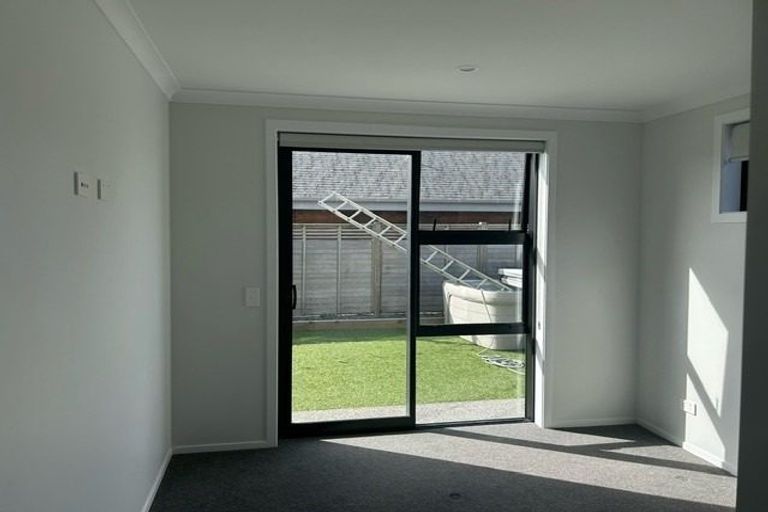 Photo of property in 3a Sandhurst Drive, Papamoa Beach, Papamoa, 3118