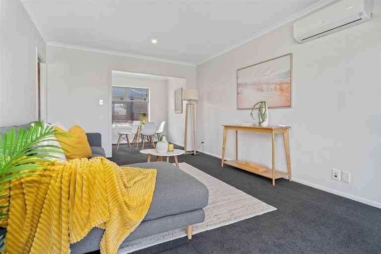 Photo of property in 2/748 Cameron Road, Tauranga South, Tauranga, 3112