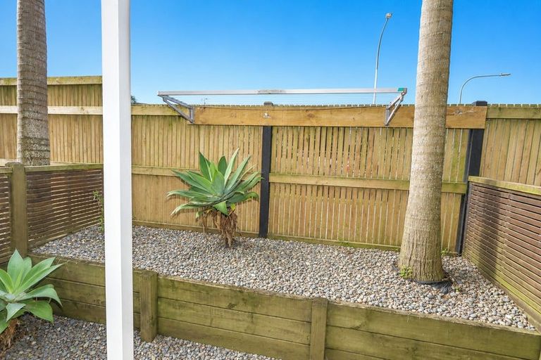 Photo of property in 14/346 Oceanbeach Road, Mount Maunganui, 3116