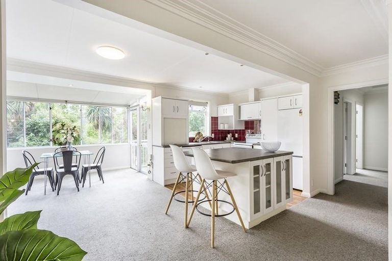 Photo of property in 59a Blacks Road, North East Valley, Dunedin, 9010