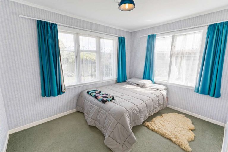 Photo of property in 5 Hakeke Street, Whanganui East, Whanganui, 4500