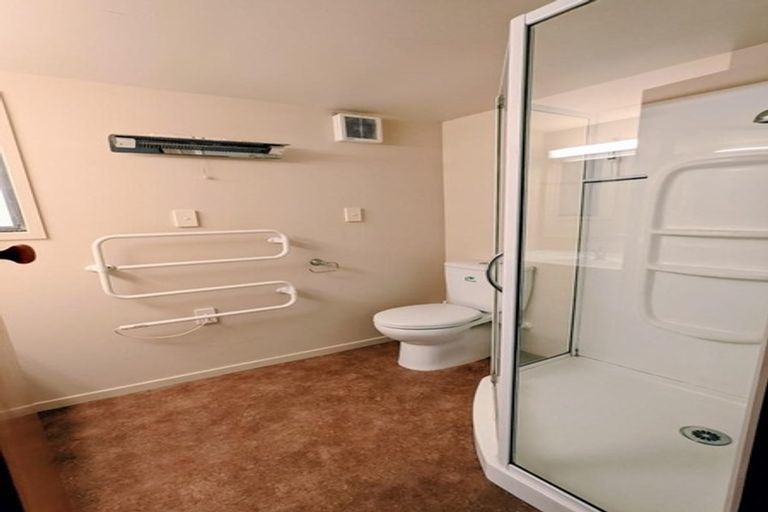 Photo of property in 96 Okura River Road, Okura, Albany, 0792