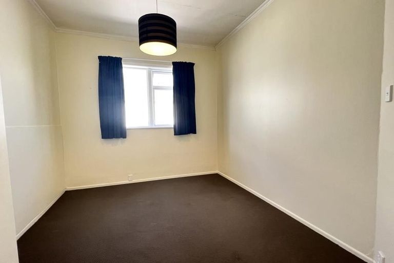 Photo of property in 10 William Street, Hataitai, Wellington, 6021