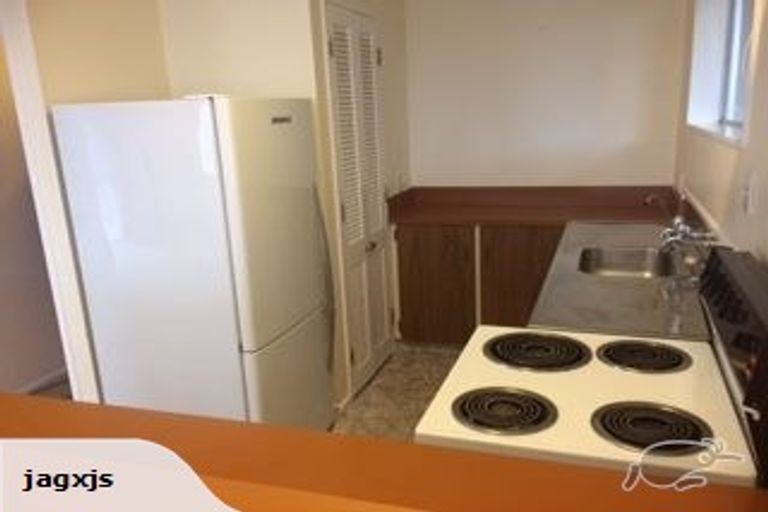 Photo of property in 59b Tarawera Road, Johnsonville, Wellington, 6037