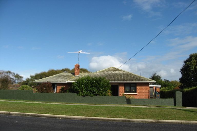 Photo of property in 73 Viscount Road, Waldronville, Dunedin, 9018