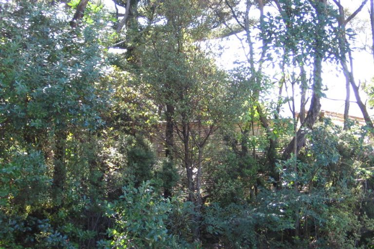 Photo of property in 39 Hillcrest Road, Hatfields Beach, Orewa, 0931