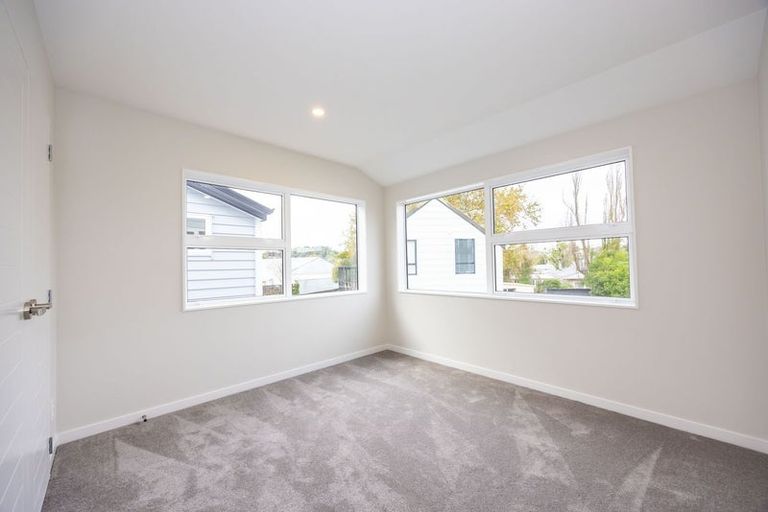 Photo of property in 34d Hellyers Street, Birkdale, Auckland, 0626