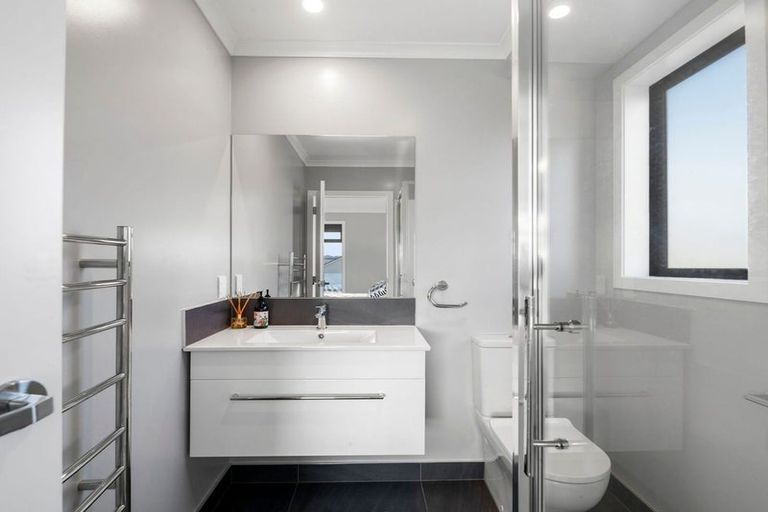 Photo of property in 6 Maunganamu Drive, Wharewaka, Taupo, 3330