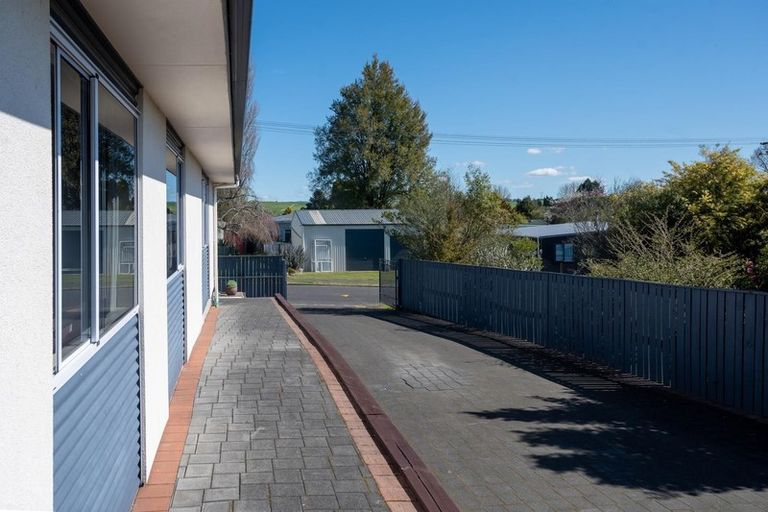 Photo of property in 25 Tanekaha Terrace, Mangakino, 3421