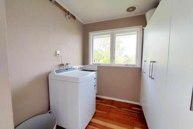 Photo of property in 20 Duncan Road, St Andrews, Hamilton, 3200