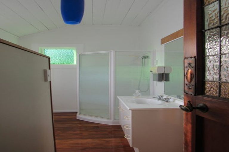 Photo of property in 6 Hurworth Place, College Estate, Whanganui, 4500