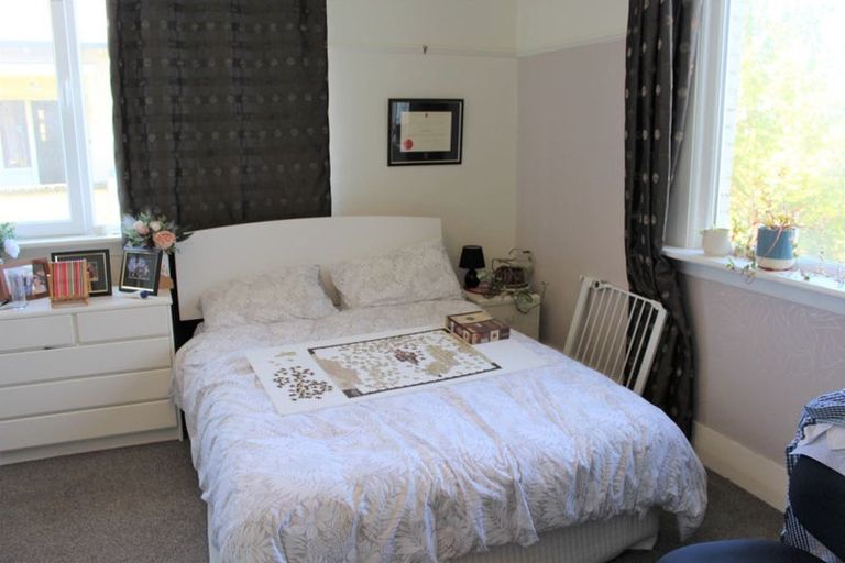 Photo of property in 101 Oakwood Avenue, Balaclava, Dunedin, 9011