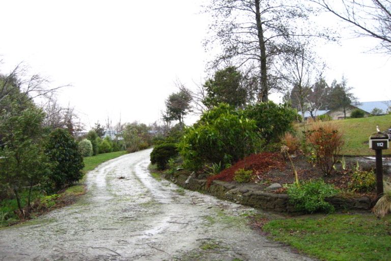 Photo of property in 112 Henry Street, Waikouaiti, 9510