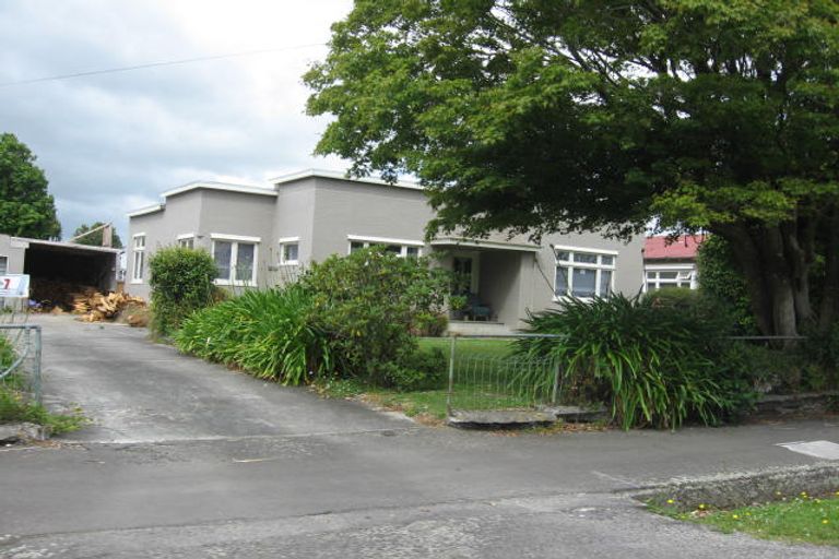 Photo of property in 17 Tui Street, Pahiatua, 4910