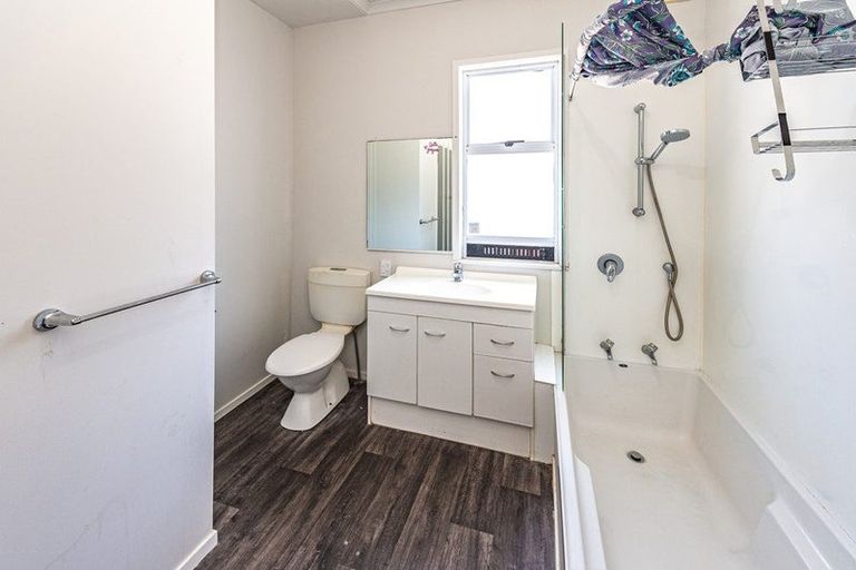 Photo of property in 101 Niblett Street, Whanganui, 4500