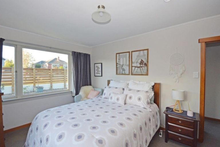 Photo of property in 25 Brenda Street, Kensington, Timaru, 7910
