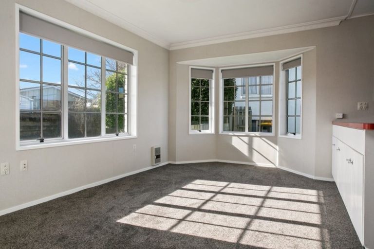 Photo of property in 26 Kauri Crescent, Matamata, 3400