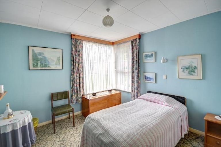 Photo of property in 36 Whitby Street, Mornington, Dunedin, 9011