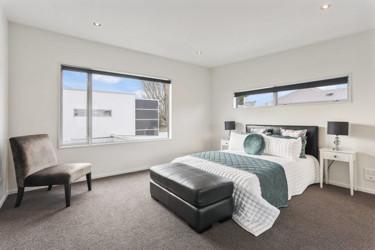Photo of property in 406a Barrington Street, Spreydon, Christchurch, 8024