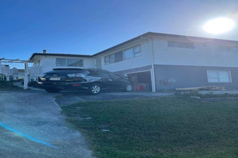 Photo of property in 5 Lismore Place, Papatoetoe, Auckland, 2025