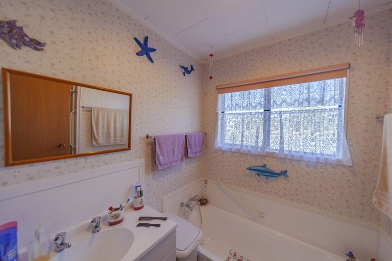 Photo of property in 108 Porangahau Road, Waipukurau, 4200