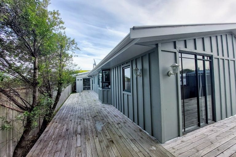 Photo of property in 9 Duke Street, Feilding, 4702