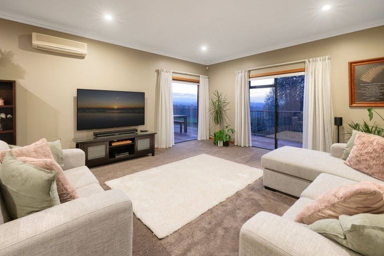 Photo of property in 268 Joyce Road, Pyes Pa, Tauranga, 3173