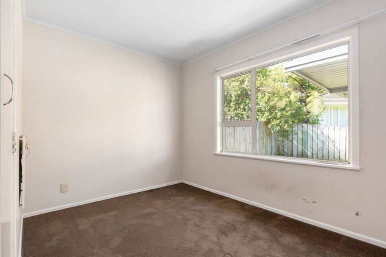 Photo of property in 41 Leicester Street, Cannons Creek, Porirua, 5024