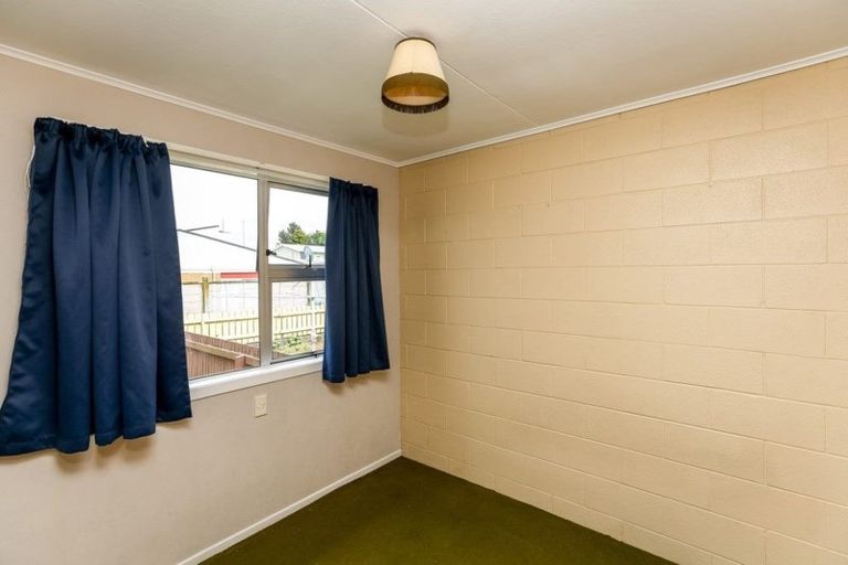 Photo of property in 44a Sanders Avenue, Westown, New Plymouth, 4310