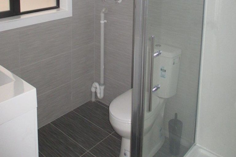 Photo of property in 32 Sirius Crescent, Rototuna North, Hamilton, 3210