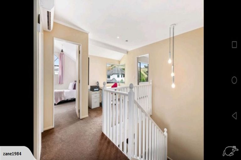 Photo of property in 4 Ashfield Grove, Churton Park, Wellington, 6037