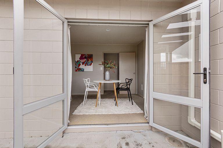 Photo of property in 4/12 Peria Road, Matamata, 3400