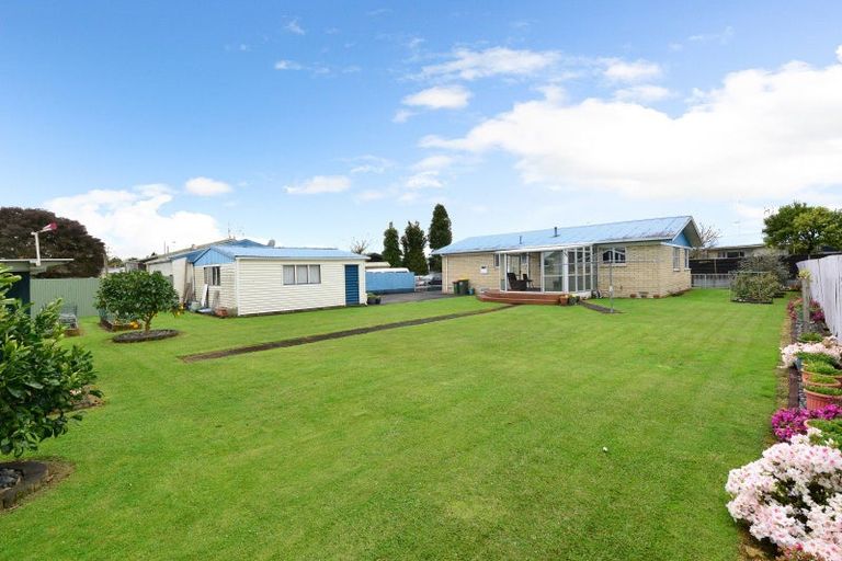 Photo of property in 20 Pamela Place, Deanwell, Hamilton, 3206