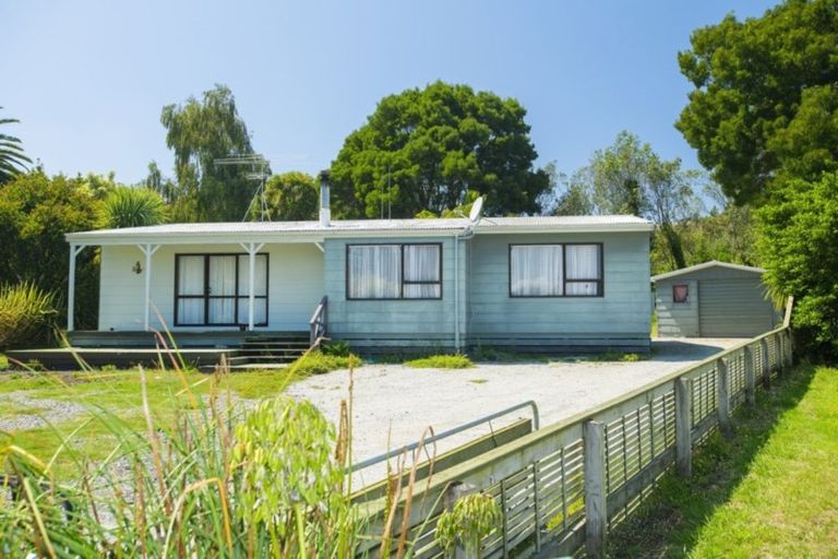 Photo of property in 141 Herschell Road, Outer Kaiti, Gisborne, 4010