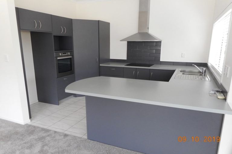 Photo of property in 73b Centennial Avenue, Te Aroha, 3320