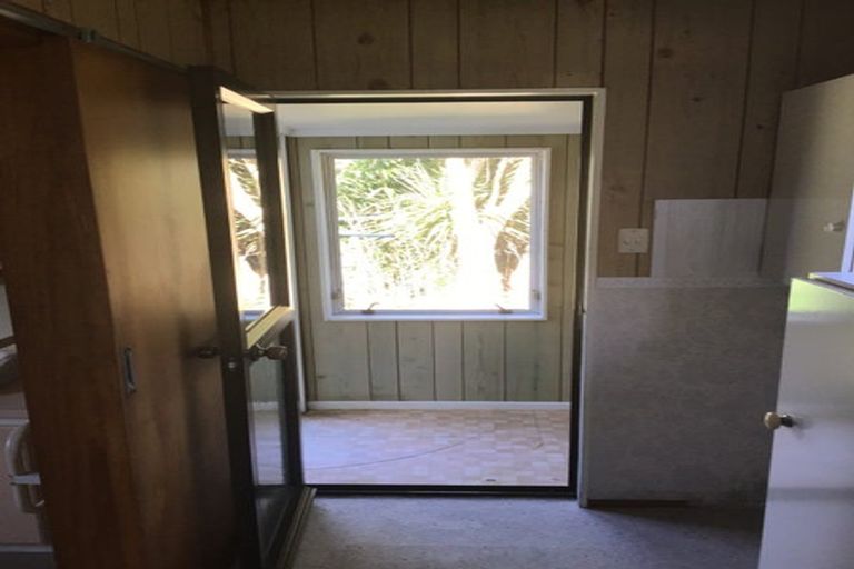 Photo of property in 46 Victoria Street, Waihi, 3610