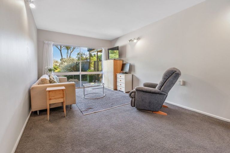 Photo of property in 50 Ivey Road, Templeton, Christchurch, 7676