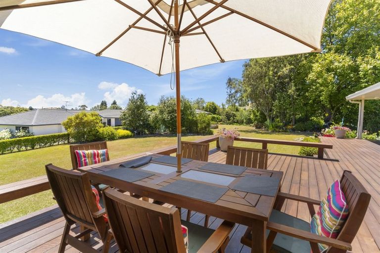Photo of property in 69a Waikite Road, Welcome Bay, Tauranga, 3112