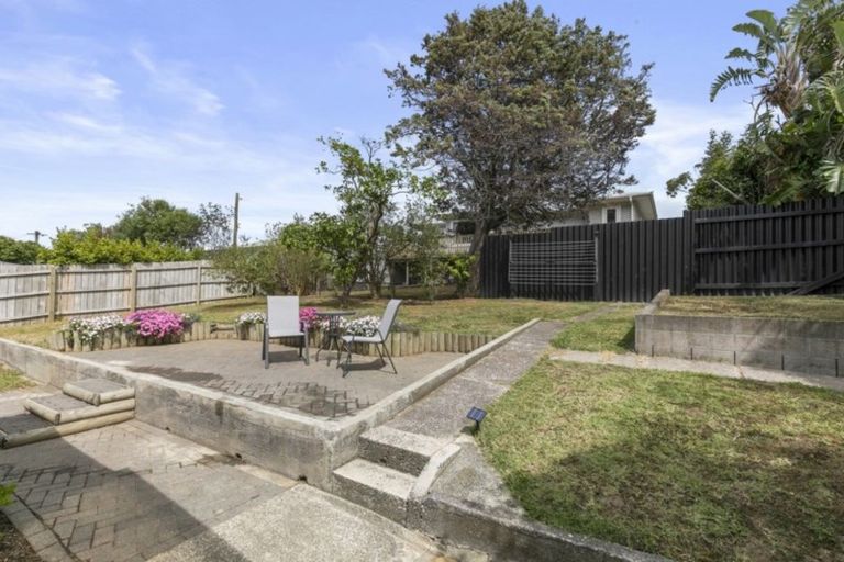 Photo of property in 67 Barrack Road, Mount Wellington, Auckland, 1060